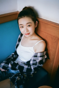 谁是凶手电视剧免费观看