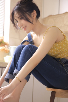 FREE性VIDEOXXX欧美